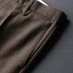 Calça Alfaiataria Masculina Fiorinni F001