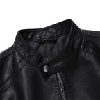 Jaqueta Masculina Fiorinni Biker