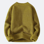 Moletom Masculino Fiorinni Pulôver