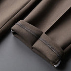 Calça Alfaiataria Masculina Fiorinni F001