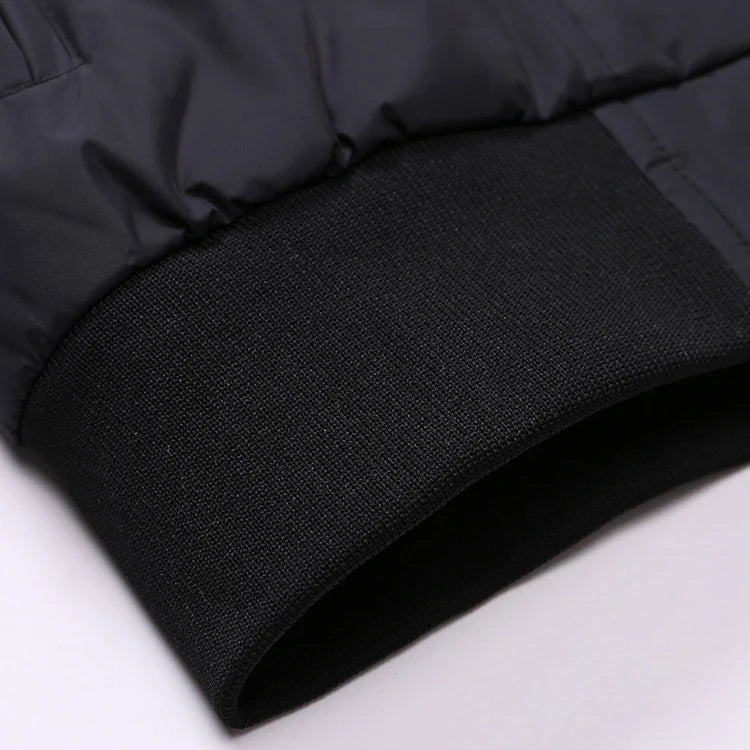 Jaqueta Masculina Fiorinni Chess Classic