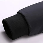 Jaqueta Masculina Fiorinni Chess Classic