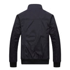 Jaqueta Masculina Fiorinni Chess Classic