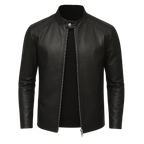 Jaqueta Masculina Fiorinni Biker
