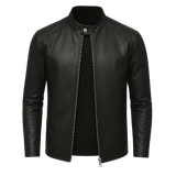 Jaqueta Masculina Fiorinni Biker