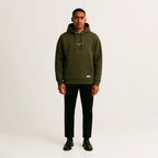 Moletom Masculino Fiorinni Street