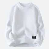 Moletom Masculino Fiorinni Pulôver