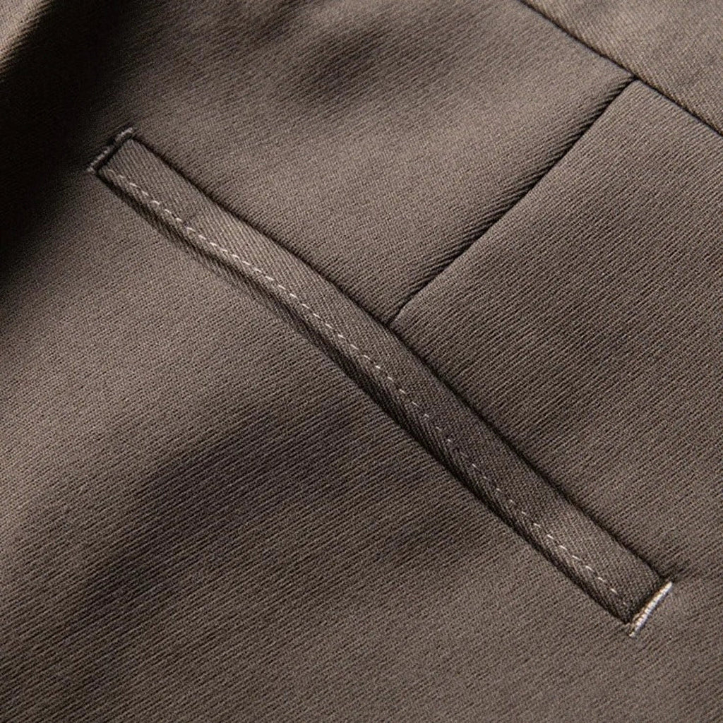 Calça Alfaiataria Masculina Fiorinni F001