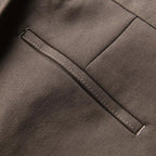 Calça Alfaiataria Masculina Fiorinni F001